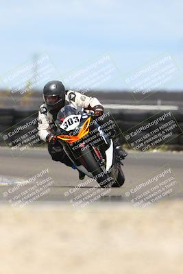 media/Mar-31-2025-Lets Ride (Mon) [[84f5dbc6bd]]/C Group/1240pm (Turn 1)/